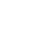 Four Seasons at Home