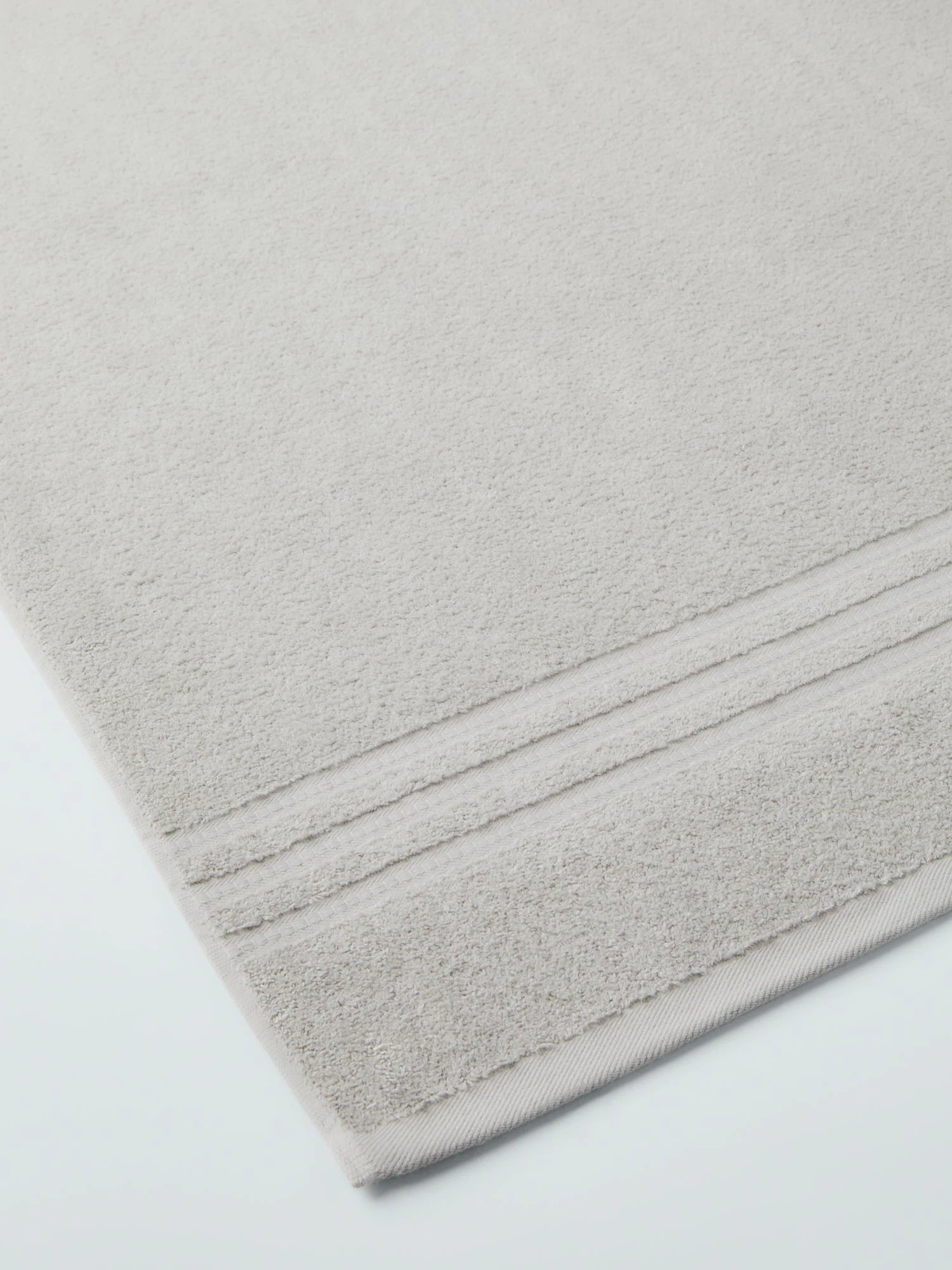 Bath Sheet Set - Image 23