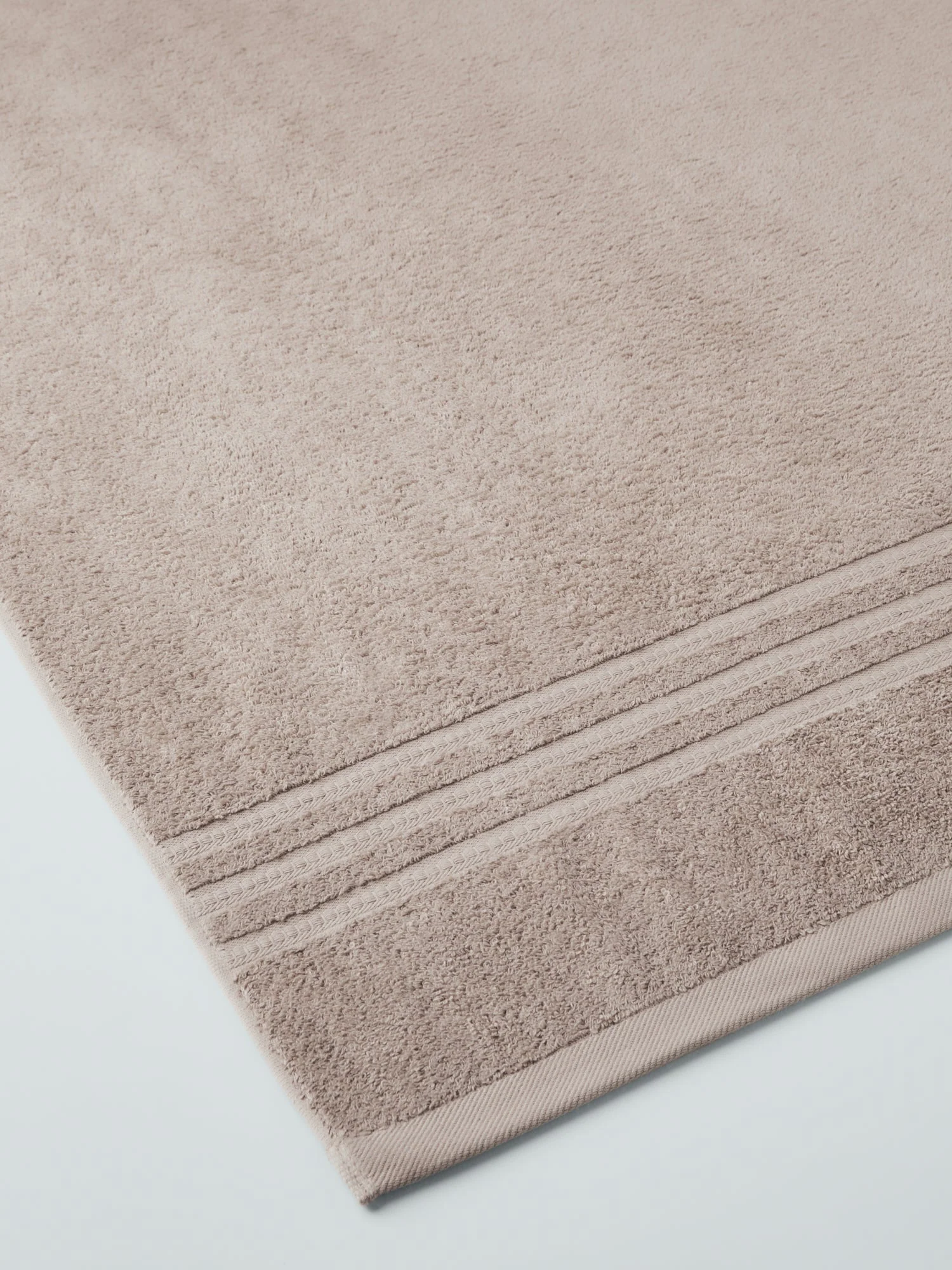 Bath Sheet Set - Image 26
