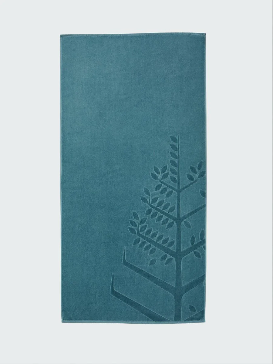 Beach Towel Set - Image 18