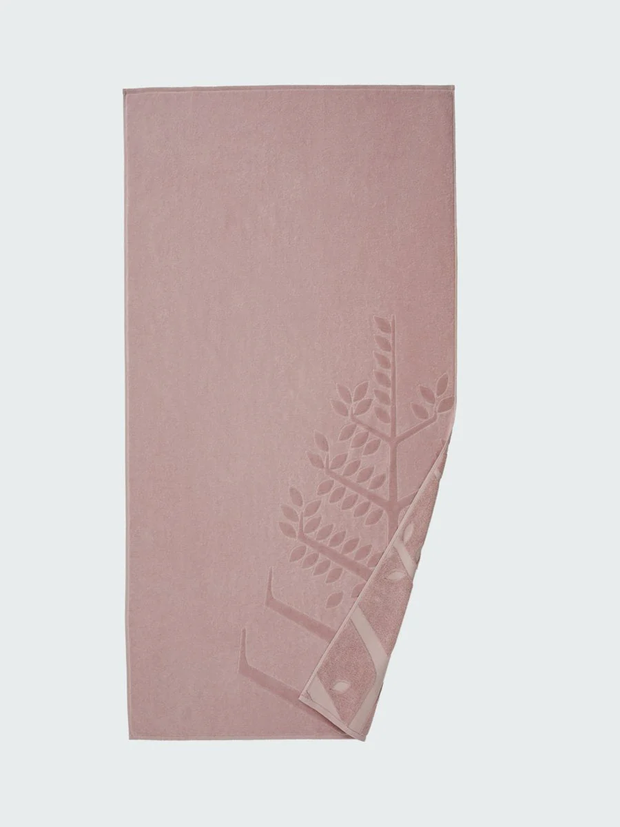 Beach Towel Set - Image 7