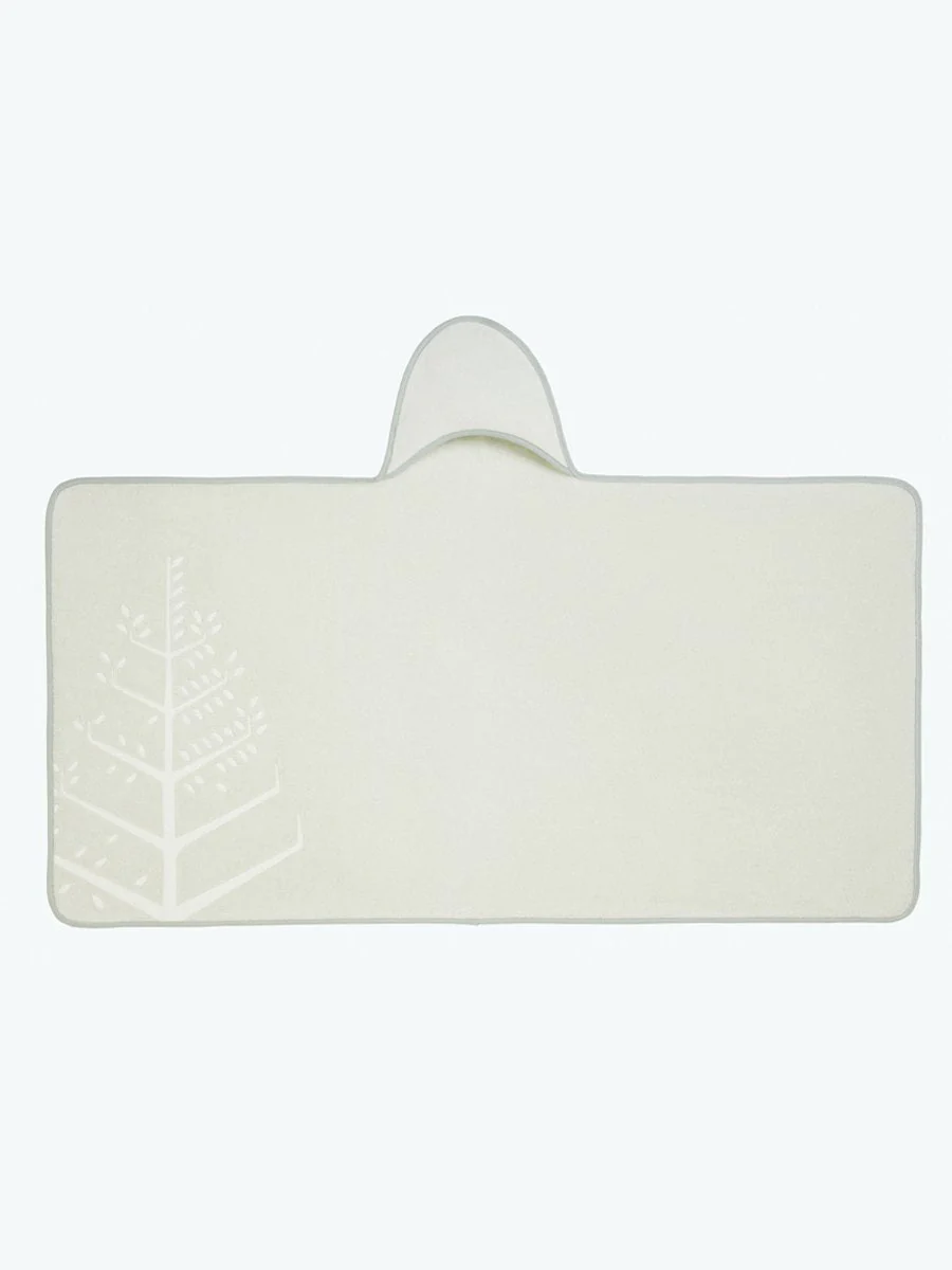 Children's Hooded Towel Set - Image 19