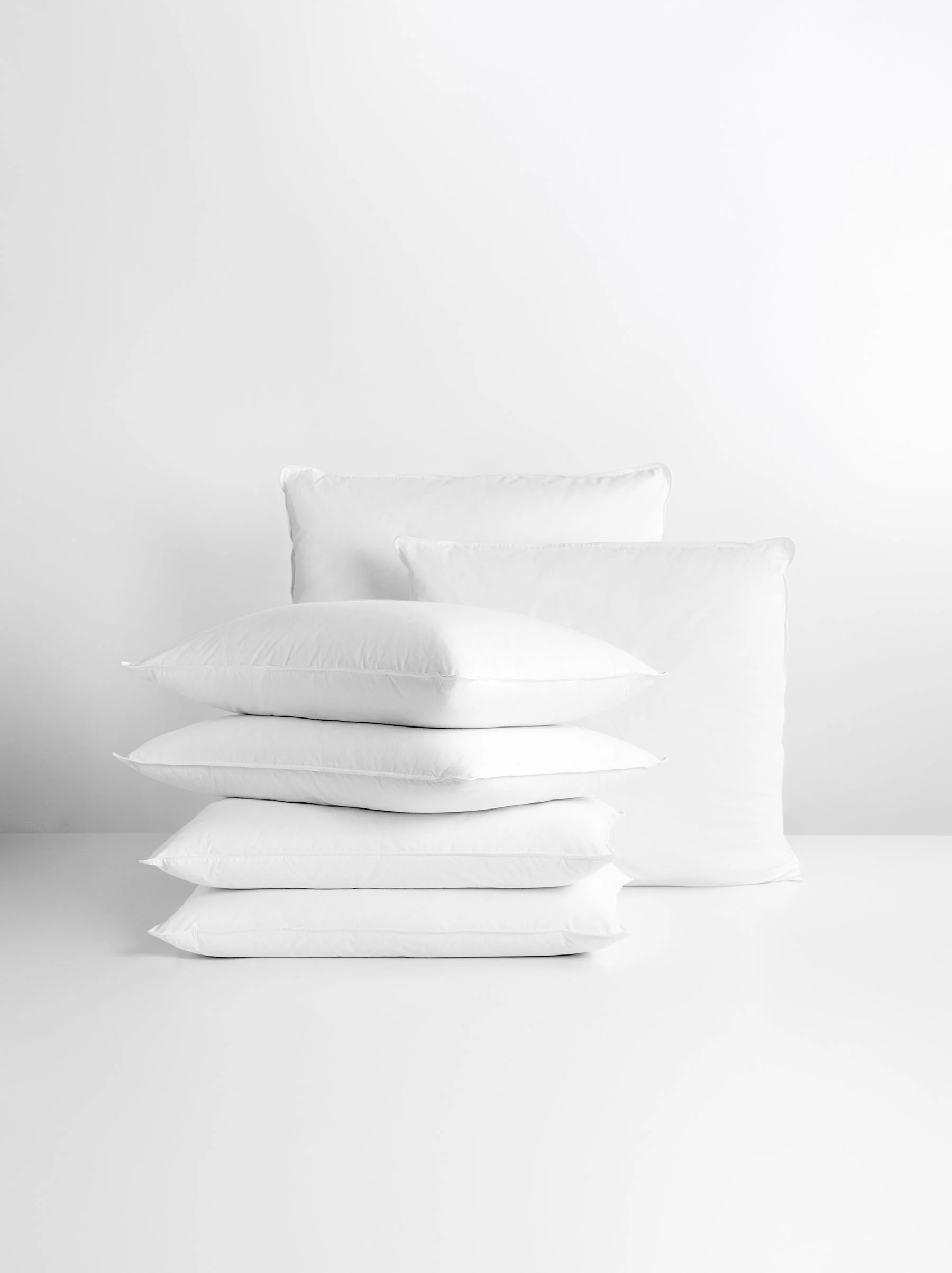 Signature Hotel Dream Set - Image 11