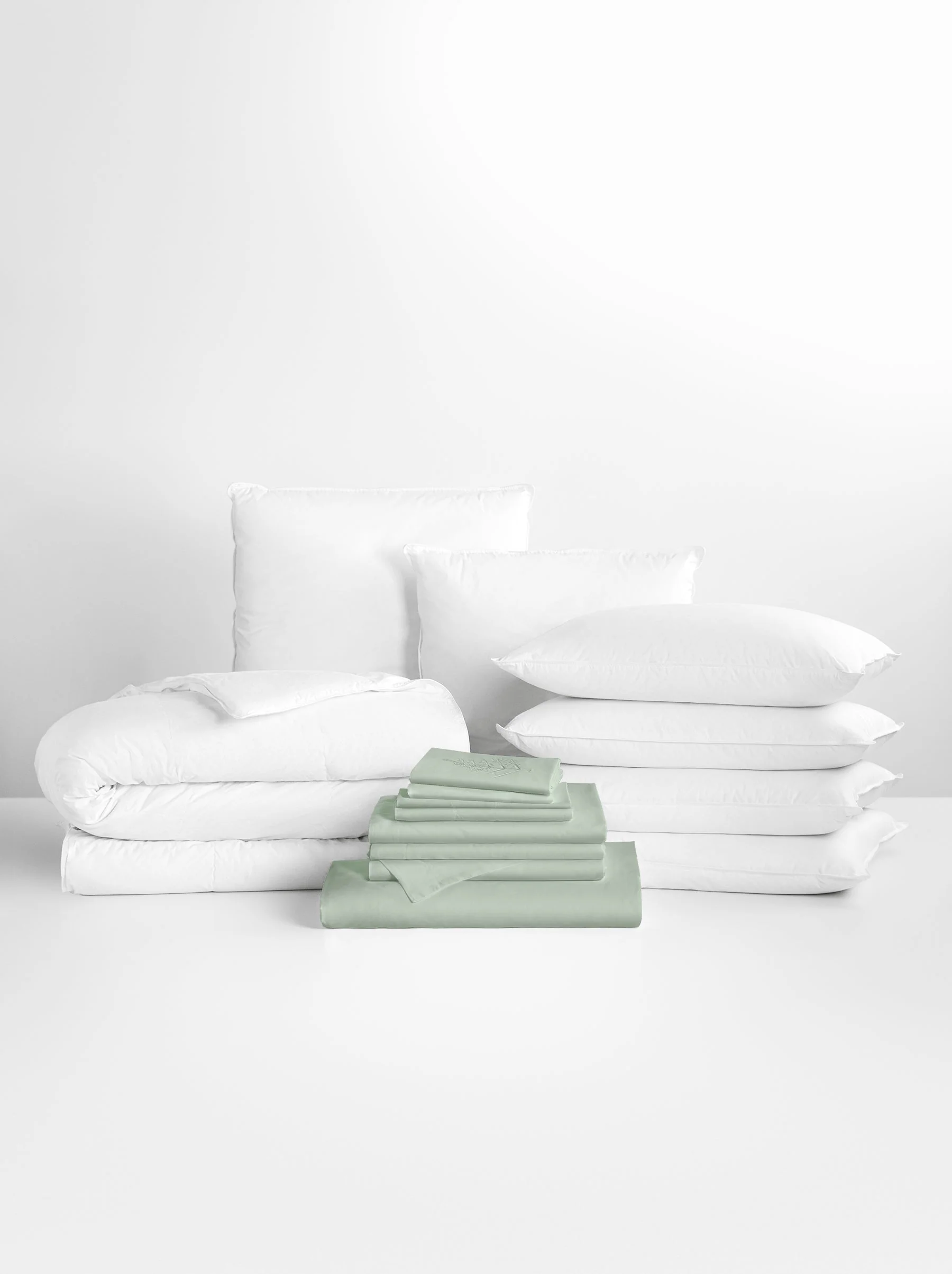 Signature Hotel Dream Set - Image 73