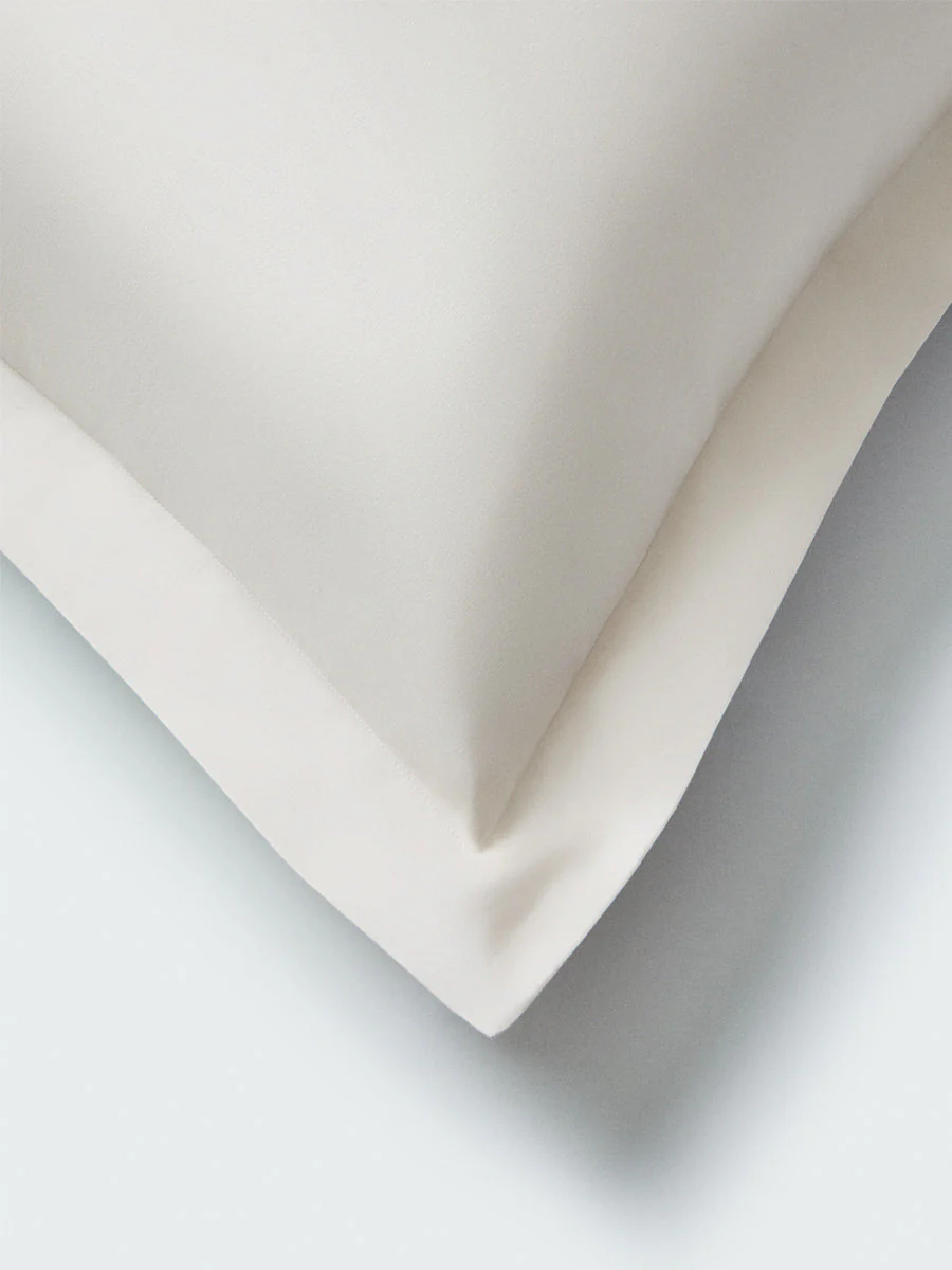 Signature Hotel Duvet Cover Set - Image 28