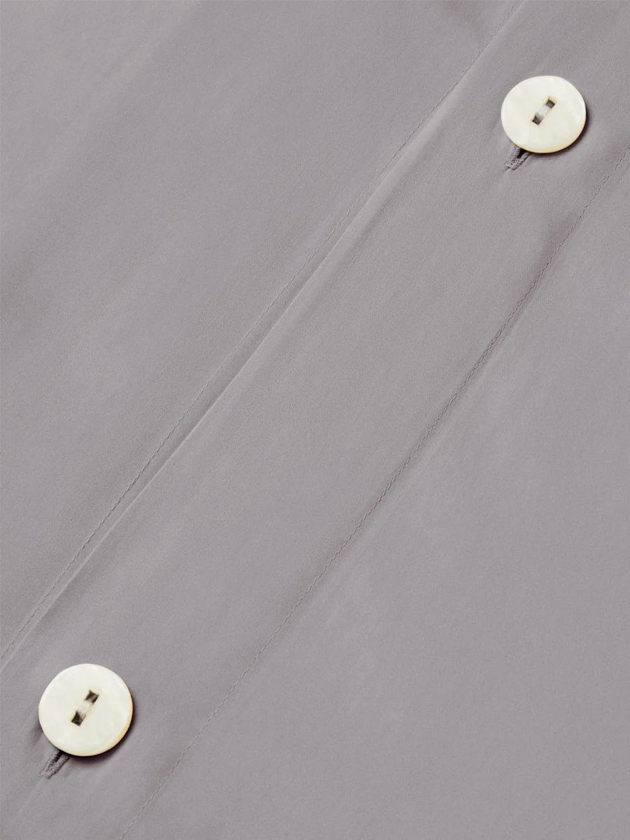 Signature Hotel Duvet Cover Set - Image 40