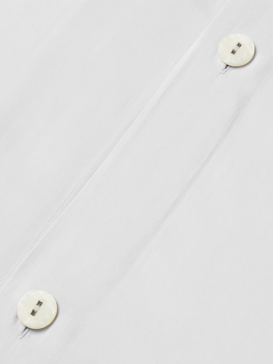 Signature Hotel Duvet Cover Set - Image 8