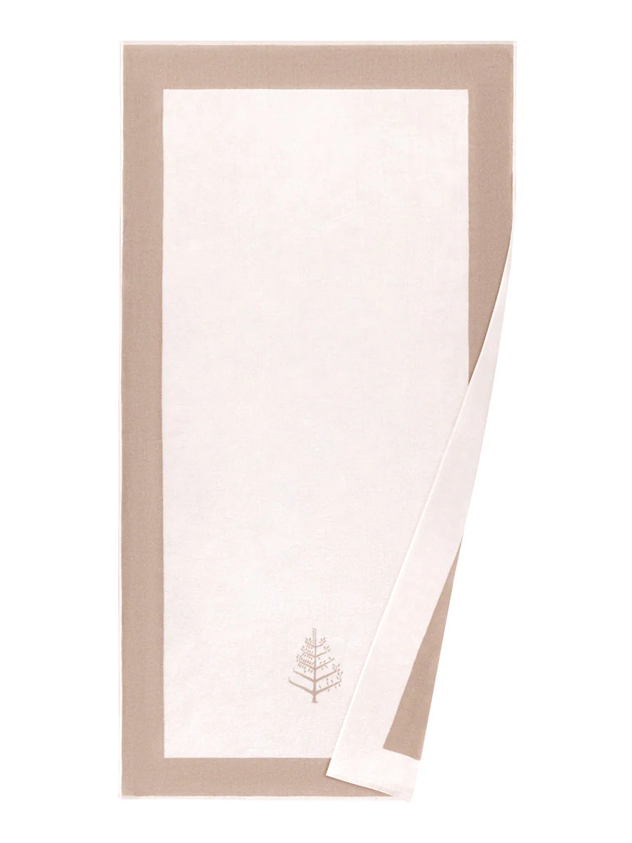 Resort Towel Set - Image 7