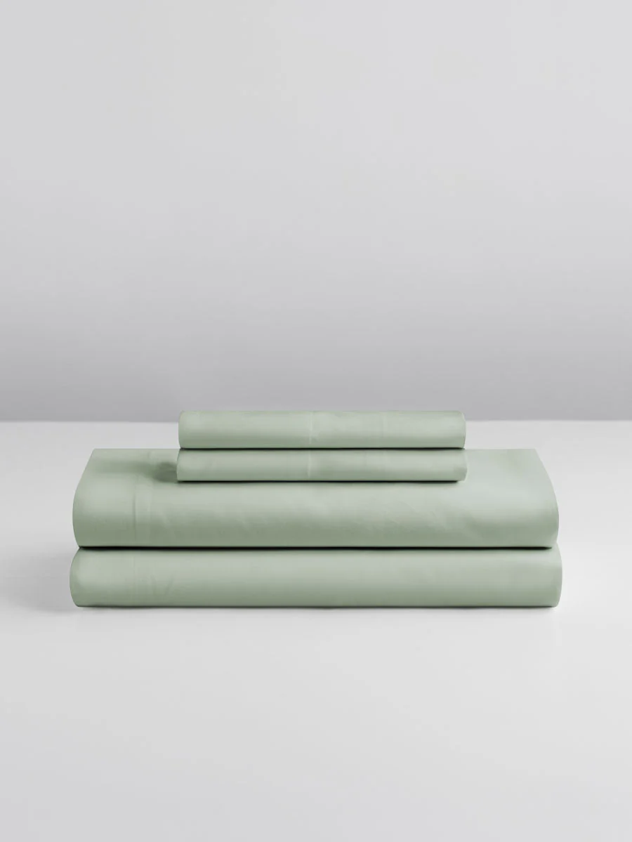 Signature Hotel Linen Set - Image 17