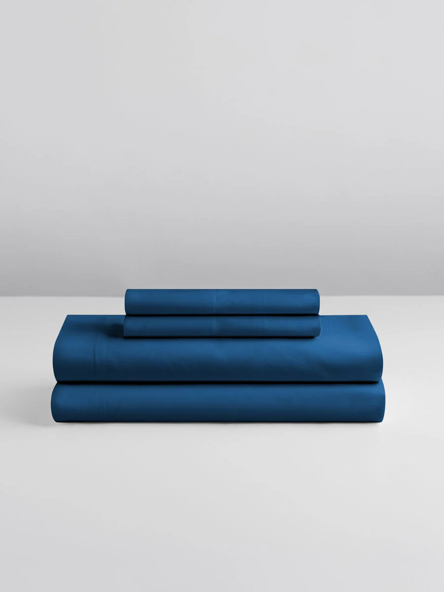 Signature Hotel Linen Set - Image 55