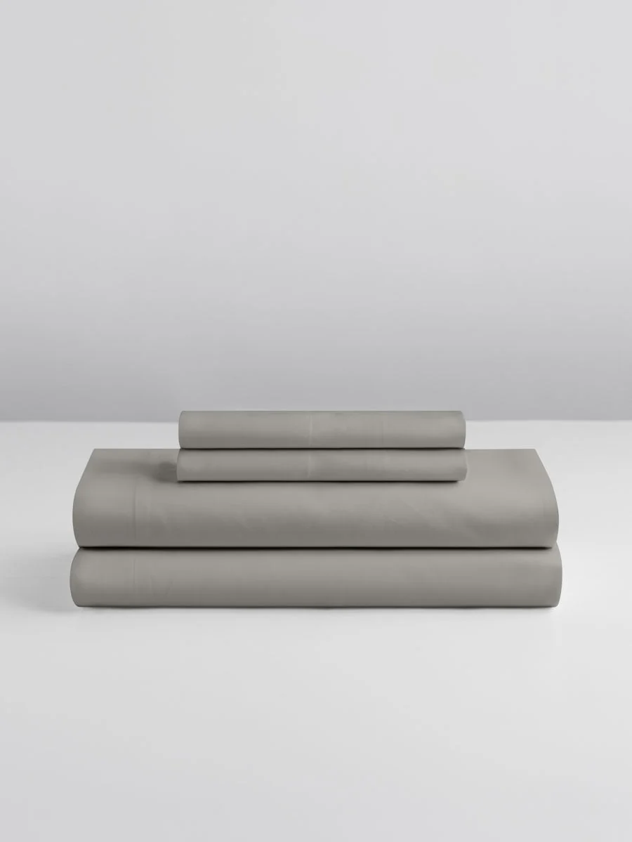 Signature Hotel Linen Set - Image 59