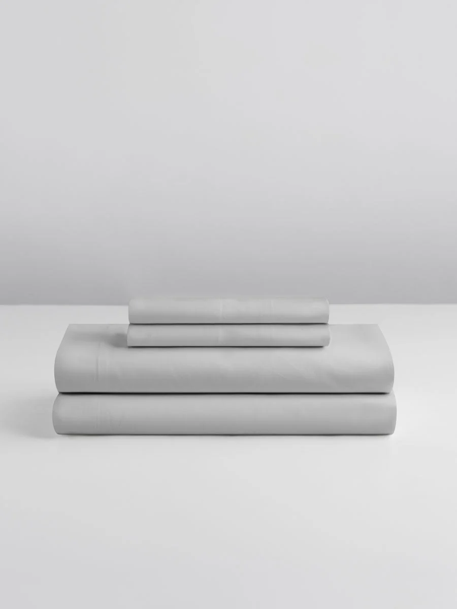 Signature Hotel Linen Set - Image 66
