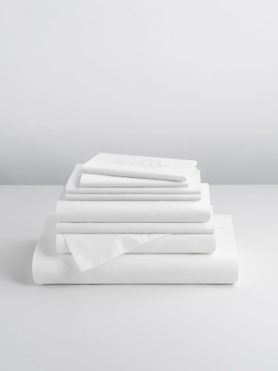Signature Firm Sleep Set - Image 6