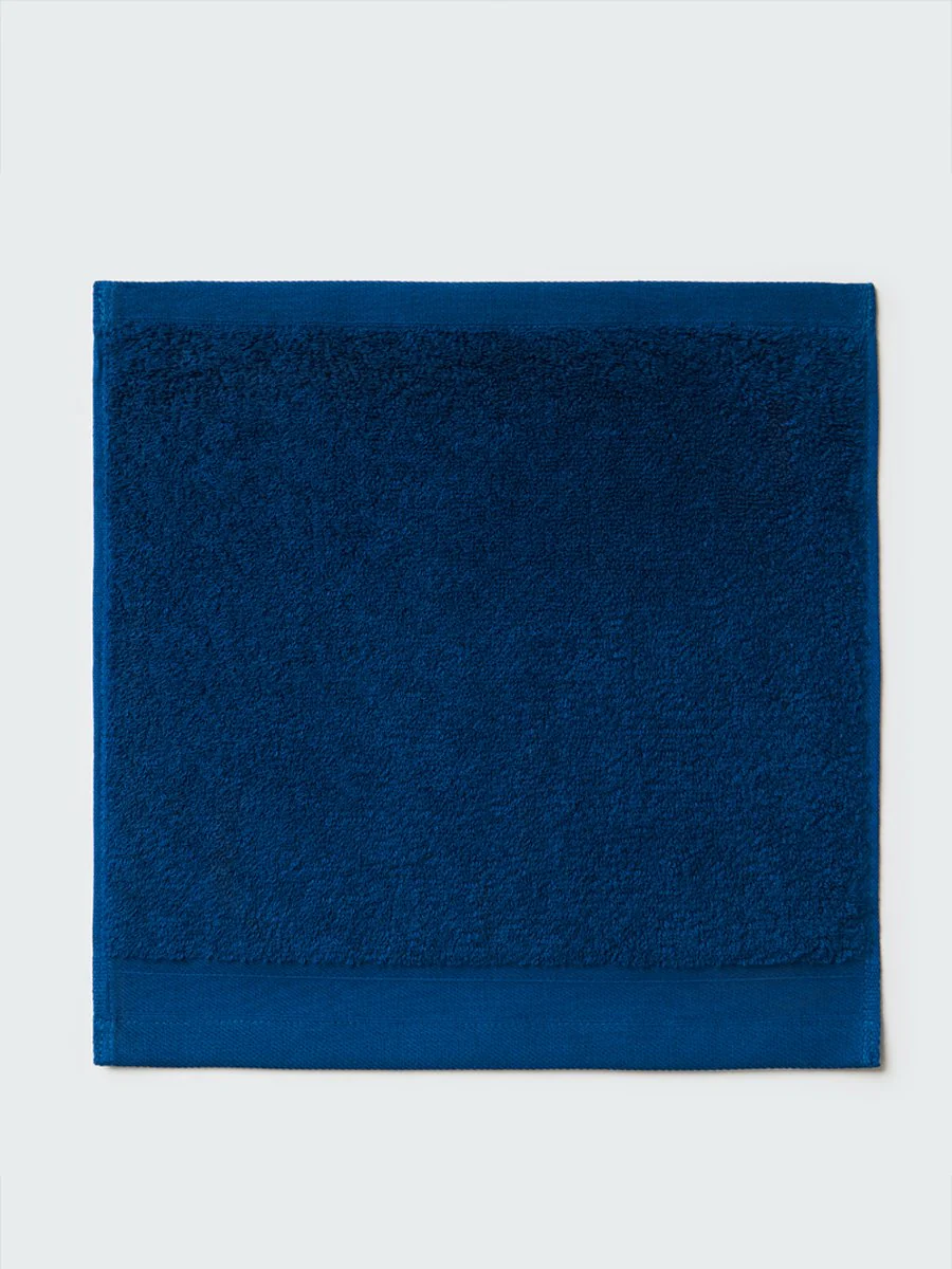 Spa Wash Cloth Set - Image 8