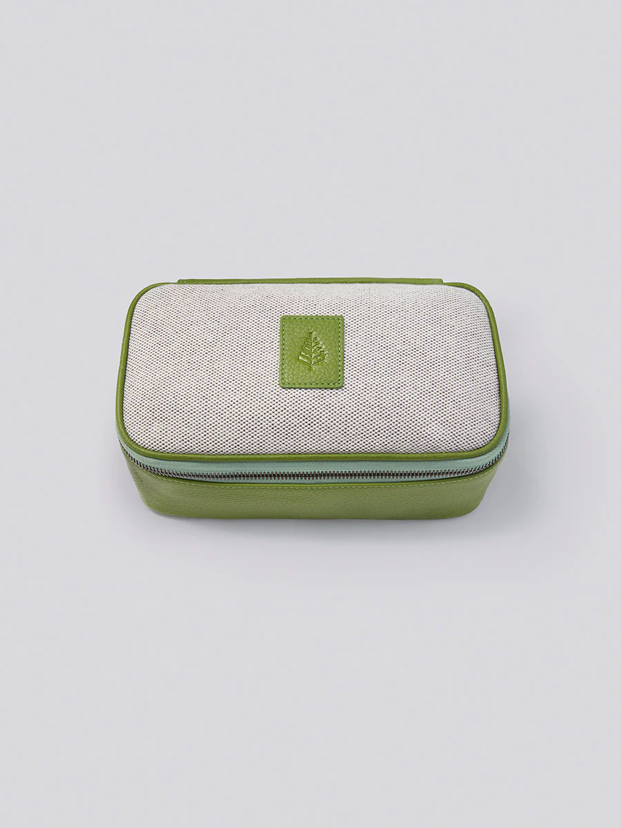 The Tech Case - Image 3