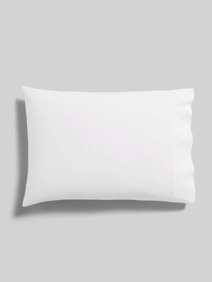 Willow Linen Set - Image 18