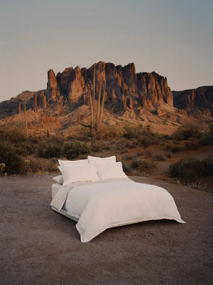 Willow Sheet Set - Image 12